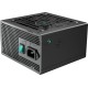 Блок питания Deepcool ATX 750W PN750M Gen.5 80+ gold (20+4pin) APFC 120mm fan 8xSATA RTL