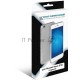 Чехол (клип-кейс) DF для Huawei Nova 9 SE hwCase-107 черный (DF HWCASE-107 (BLACK))