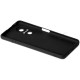 Чехол (клип-кейс) DF для Huawei Nova 9 SE hwCase-107 черный (DF HWCASE-107 (BLACK))