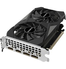 Видеокарта Gigabyte GV-N3050WF2OC-6GD GDDR6 96bit 2xDP 2xHDMI 2FAN RTL