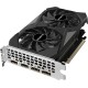 Видеокарта Gigabyte GV-N3050WF2OC-6GD GDDR6 96bit 2xDP 2xHDMI 2FAN RTL