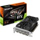 Видеокарта Gigabyte GV-N3050WF2OC-6GD GDDR6 96bit 2xDP 2xHDMI 2FAN RTL