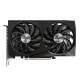 Видеокарта Gigabyte GV-N3050WF2OC-6GD GDDR6 96bit 2xDP 2xHDMI 2FAN RTL
