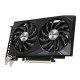 Видеокарта Gigabyte GV-N3050WF2OC-6GD GDDR6 96bit 2xDP 2xHDMI 2FAN RTL