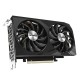 Видеокарта Gigabyte GV-N3050WF2OC-6GD GDDR6 96bit 2xDP 2xHDMI 2FAN RTL