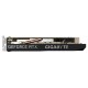 Видеокарта Gigabyte GV-N3050WF2OC-6GD GDDR6 96bit 2xDP 2xHDMI 2FAN RTL