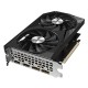 Видеокарта Gigabyte GV-N3050WF2OC-6GD GDDR6 96bit 2xDP 2xHDMI 2FAN RTL