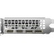 Видеокарта Gigabyte GV-N3050WF2OC-6GD GDDR6 96bit 2xDP 2xHDMI 2FAN RTL