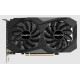 Видеокарта Gigabyte GV-N3050WF2OC-6GD GDDR6 96bit 2xDP 2xHDMI 2FAN RTL