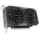 Видеокарта Gigabyte GV-N3050WF2OC-6GD GDDR6 96bit 2xDP 2xHDMI 2FAN RTL
