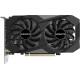 Видеокарта Gigabyte GV-N3050WF2OC-6GD GDDR6 96bit 2xDP 2xHDMI 2FAN RTL