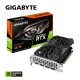 Видеокарта Gigabyte GV-N3050WF2OC-6GD GDDR6 96bit 2xDP 2xHDMI 2FAN RTL