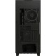 Компьютерный корпус Gigabyte AORUS AС500G черный без БП ATX 4x120mm 4x140mm 2xUSB3.0 1xUSB3.1 audio bott PSU