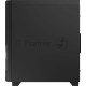 Компьютерный корпус Gigabyte AORUS AС500G черный без БП ATX 4x120mm 4x140mm 2xUSB3.0 1xUSB3.1 audio bott PSU