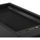 Компьютерный корпус Gigabyte AORUS AС500G черный без БП ATX 4x120mm 4x140mm 2xUSB3.0 1xUSB3.1 audio bott PSU