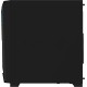 Компьютерный корпус Gigabyte C301G черный без БП ATX 4x120mm 4x140mm 2xUSB3.0 audio bott PSU