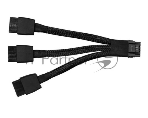 Видеокарта MSI PCIE16 RTX4080 SUPER 16GB 4080 SUP 16G GAMING X TRIO