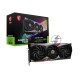 Видеокарта MSI PCIE16 RTX4080 SUPER 16GB 4080 SUP 16G GAMING X TRIO