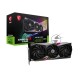 Видеокарта MSI PCIE16 RTX4080 SUPER 16GB 4080 SUP 16G GAMING X TRIO
