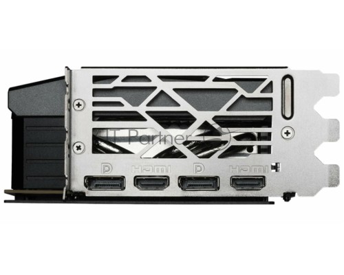 Видеокарта MSI PCIE16 RTX4080 SUPER 16GB 4080 SUP 16G GAMING SLIM