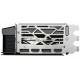 Видеокарта MSI PCIE16 RTX4080 SUPER 16GB 4080 SUP 16G GAMING SLIM