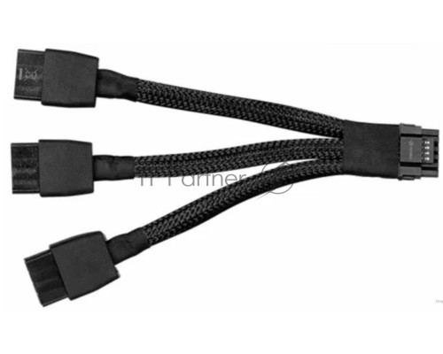 Видеокарта MSI PCIE16 RTX4080 SUPER 16GB 4080 SUP 16G GAMING SLIM