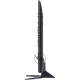 Телевизор LG 55
