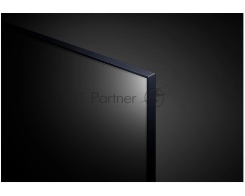 Телевизор LG 55