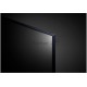 Телевизор LG 55
