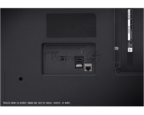 Телевизор LG 55