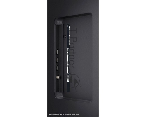 Телевизор LG 55
