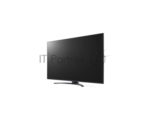 Телевизор LG 55