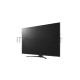 Телевизор LG 55