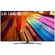 Телевизор LG 55
