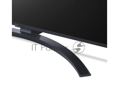 Телевизор LG 55
