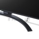 Телевизор LG 55