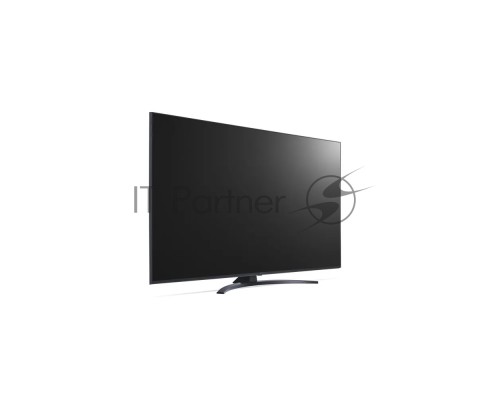 Телевизор LG 55