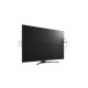 Телевизор LG 55