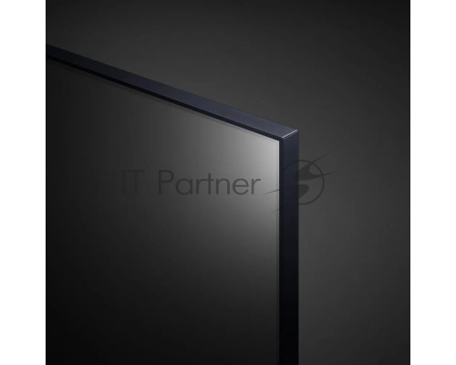 Телевизор LG 55
