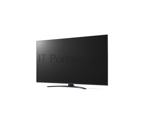 Телевизор LG 55