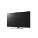 Телевизор LG 55