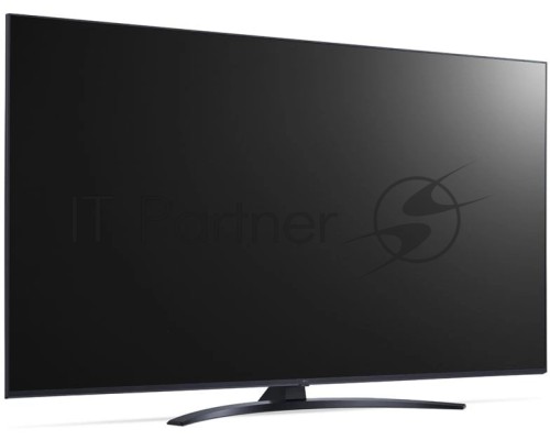Телевизор LG 55