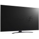 Телевизор LG 55