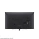 Телевизор LG 55