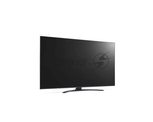 Телевизор LG 55