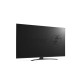 Телевизор LG 55