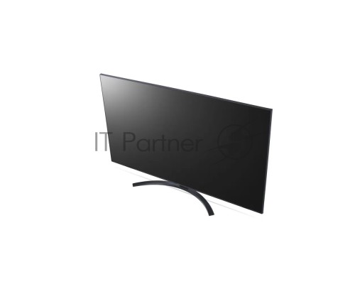 Телевизор LG 55