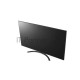 Телевизор LG 55
