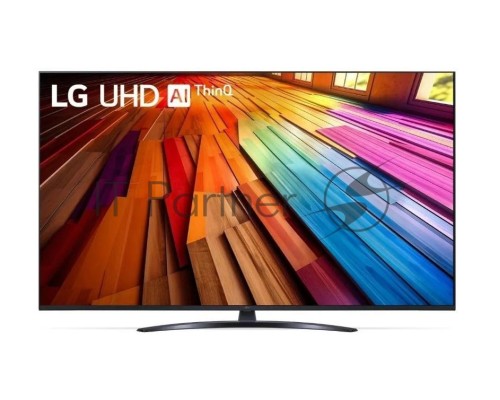Телевизор LG 55