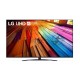 Телевизор LG 55
